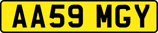 AA59MGY