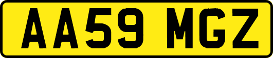AA59MGZ