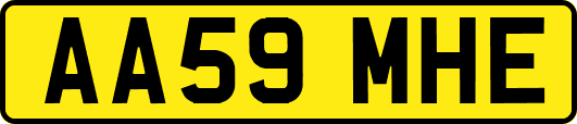 AA59MHE