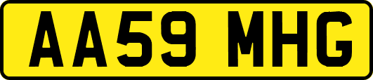 AA59MHG