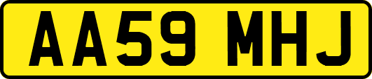 AA59MHJ
