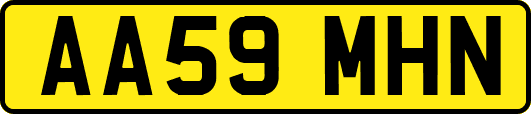 AA59MHN