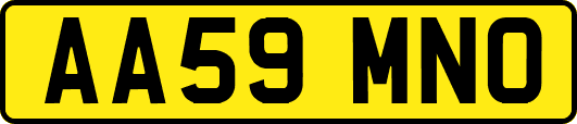 AA59MNO