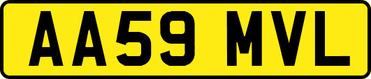 AA59MVL