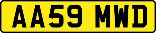 AA59MWD