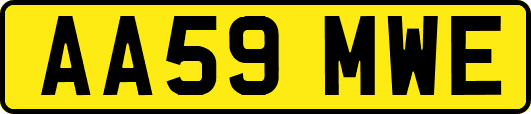 AA59MWE