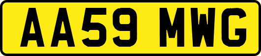 AA59MWG
