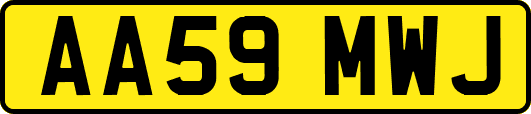 AA59MWJ