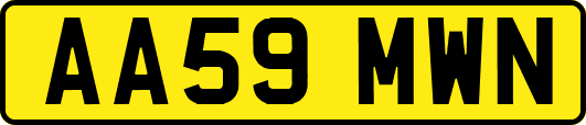 AA59MWN