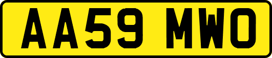 AA59MWO