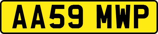 AA59MWP