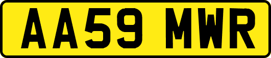 AA59MWR