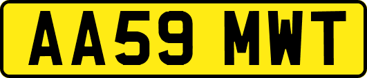AA59MWT