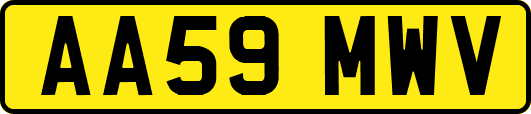AA59MWV