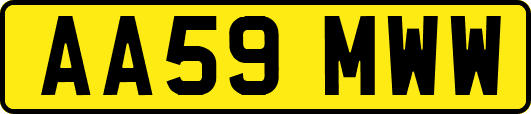 AA59MWW