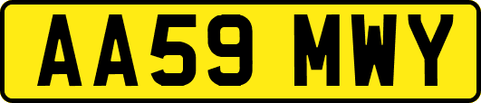 AA59MWY