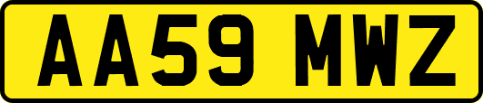 AA59MWZ
