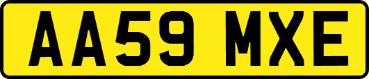 AA59MXE