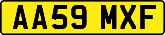 AA59MXF