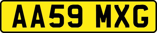 AA59MXG