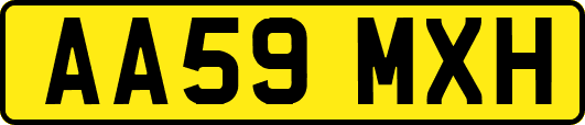 AA59MXH