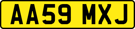 AA59MXJ