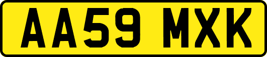 AA59MXK