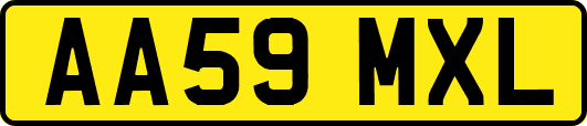 AA59MXL