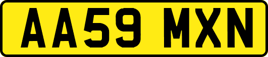 AA59MXN
