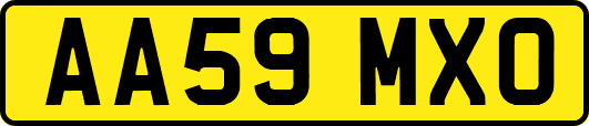 AA59MXO