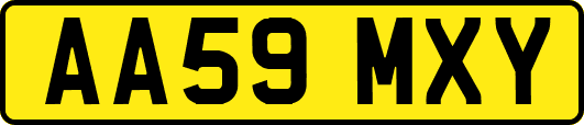 AA59MXY