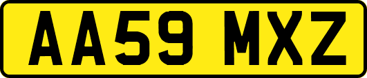 AA59MXZ