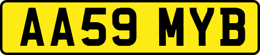AA59MYB