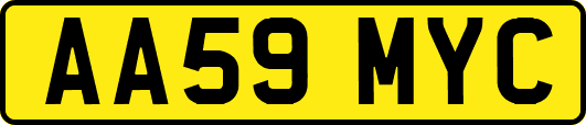 AA59MYC