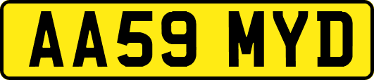 AA59MYD