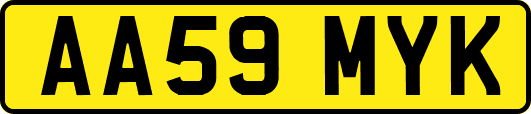 AA59MYK