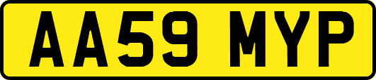 AA59MYP