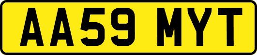 AA59MYT