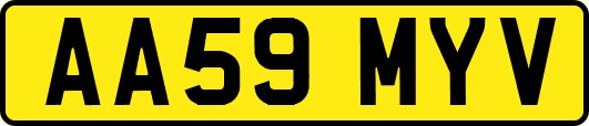 AA59MYV