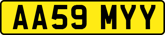 AA59MYY