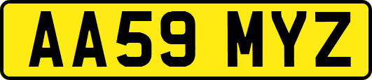 AA59MYZ