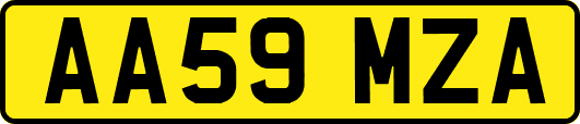 AA59MZA