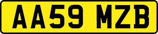 AA59MZB