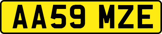 AA59MZE