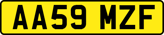 AA59MZF