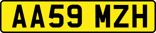 AA59MZH