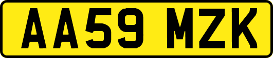 AA59MZK