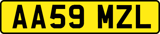 AA59MZL