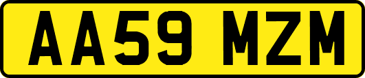 AA59MZM