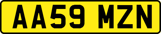 AA59MZN